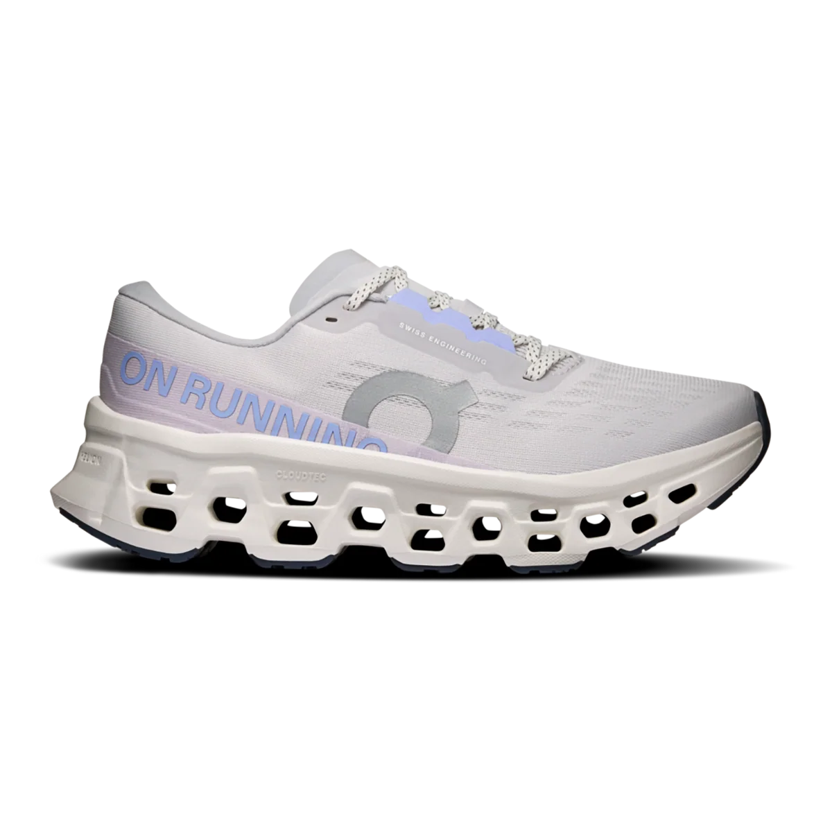 ON Cloudmonster 3