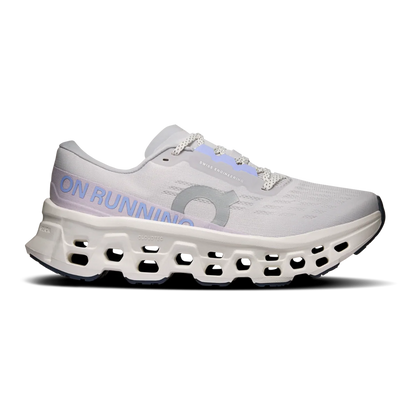 ON Cloudmonster 3