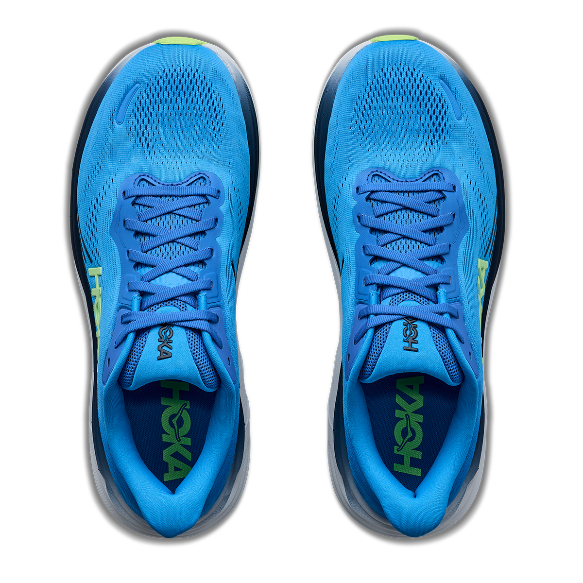 Hoka Clifton 11
