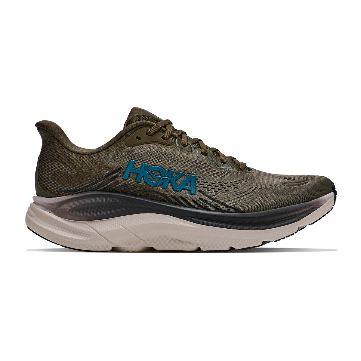 Hoka Clifton 11