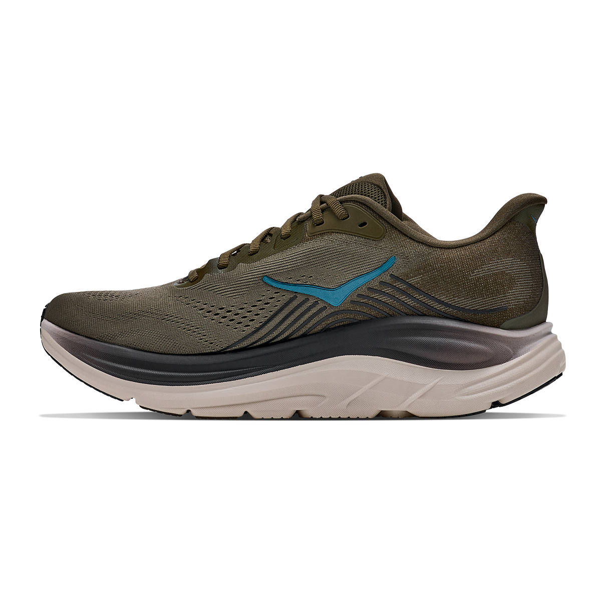 Hoka Clifton 11