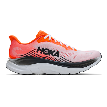 Hoka Clifton 11