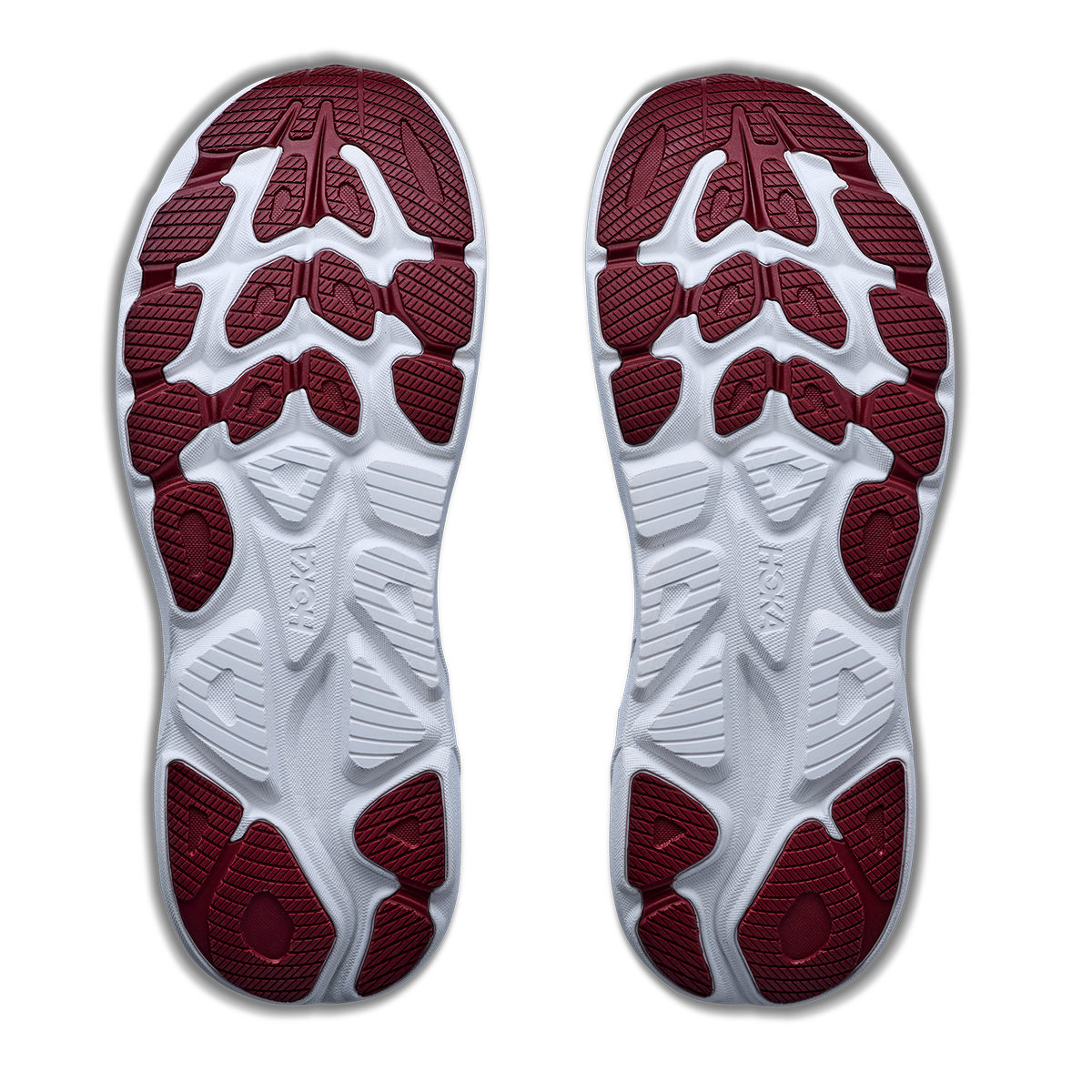 Hoka Clifton 11
