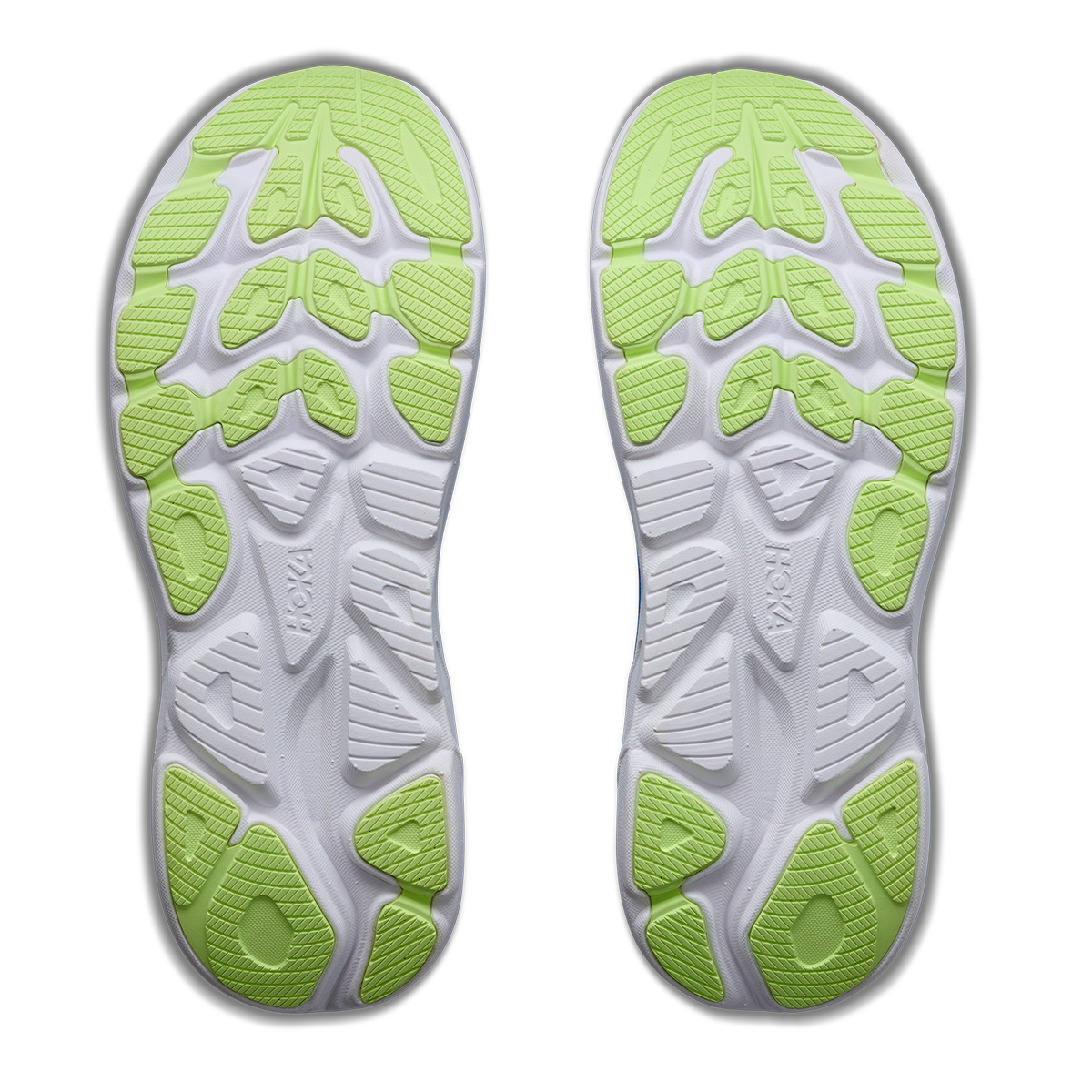 Hoka Clifton 11
