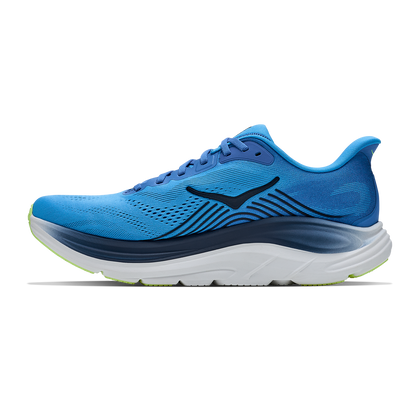 Hoka Clifton 11
