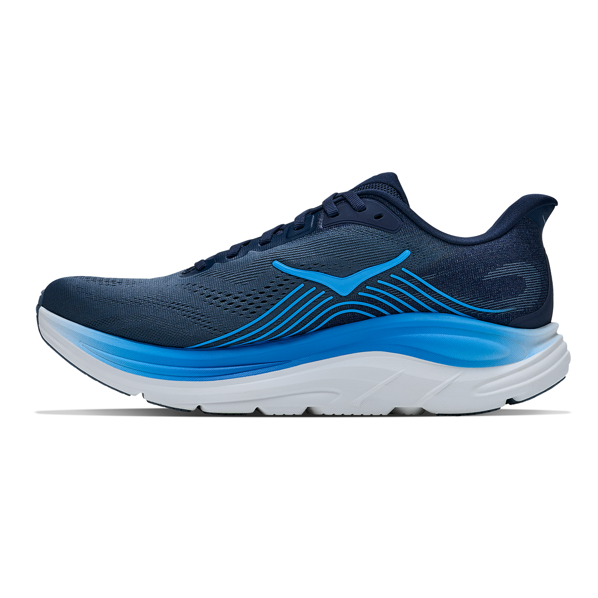 Hoka Clifton 11