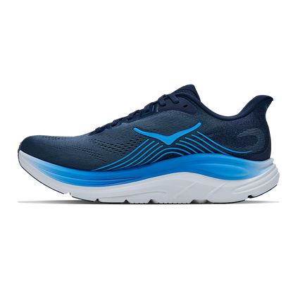 Hoka Clifton 11