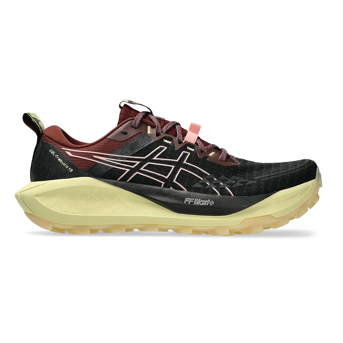 Asics Gel Trabuco 13