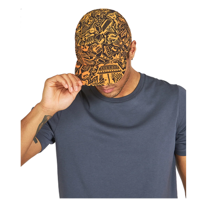 Janji AFO Hyperlight Cap