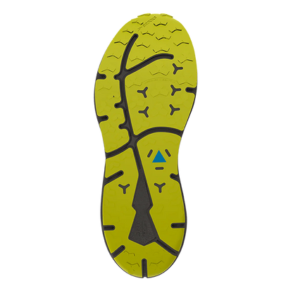 Brooks Divide 4