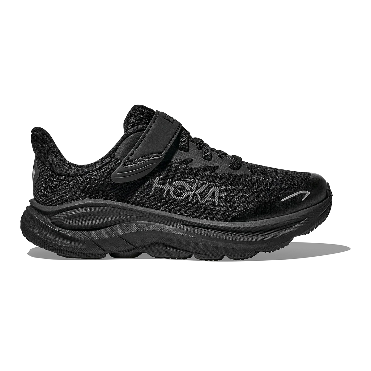 Hoka Clifton 10 Little Kids