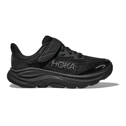Hoka Clifton 10 Little Kids