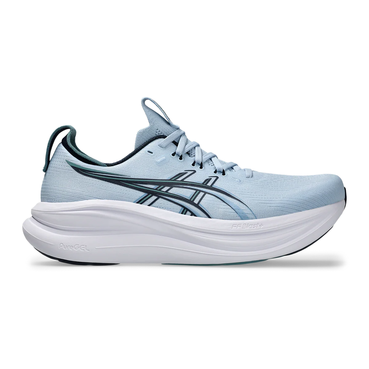 Asics Gel Nimbus 28