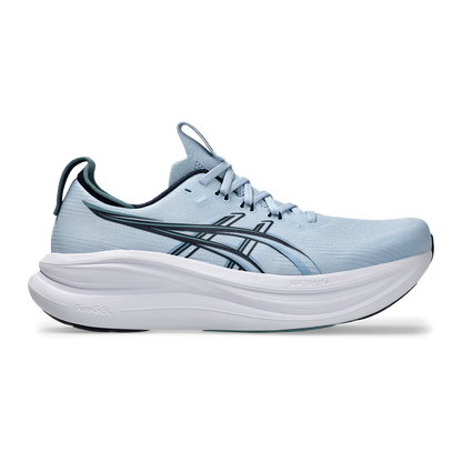 Asics Gel Nimbus 28