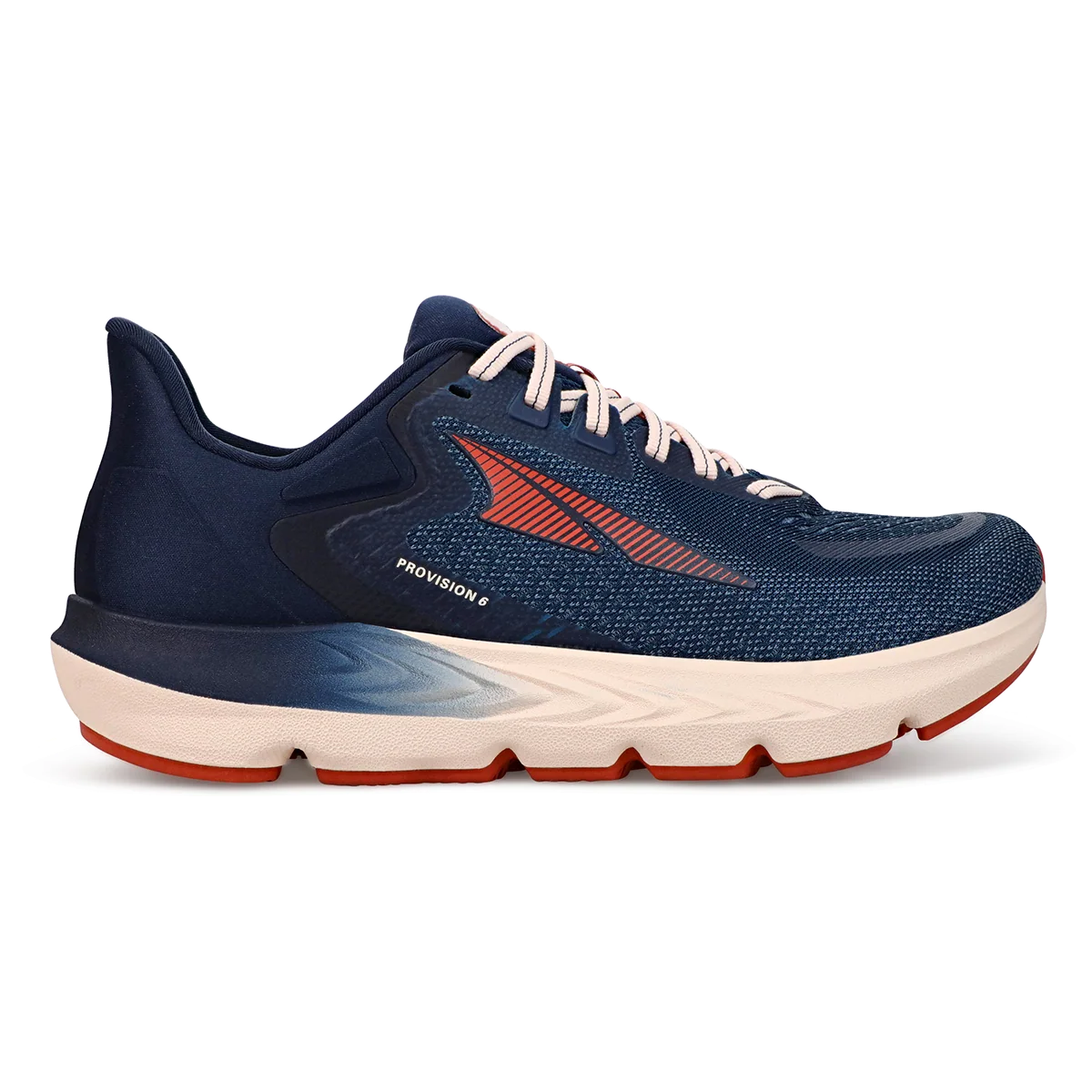 Altra Provision 6