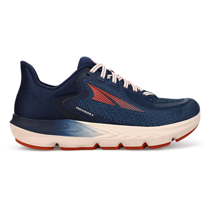Altra Provision 6