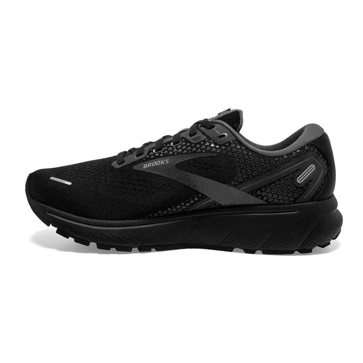 Brooks Ghost 14