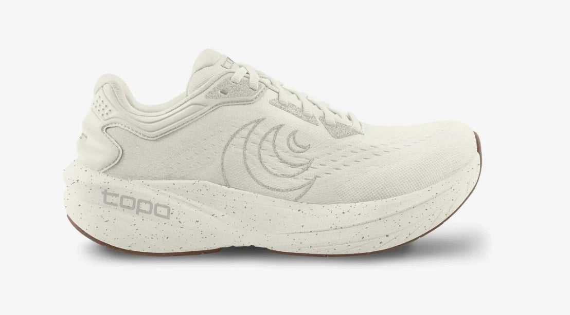 Women's Topo Phantom 4