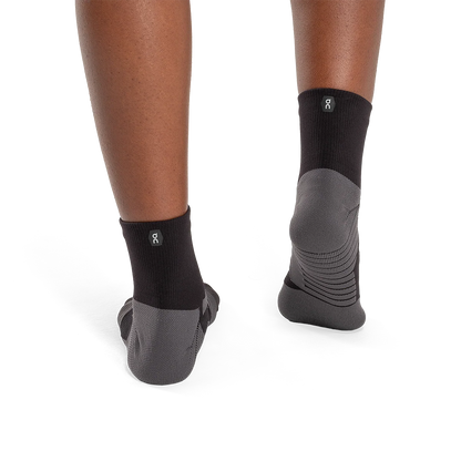 On Performance Mid Sock