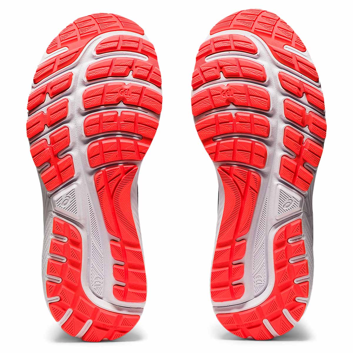 Asics Cumulus 22