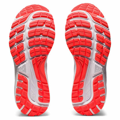 Asics Cumulus 22