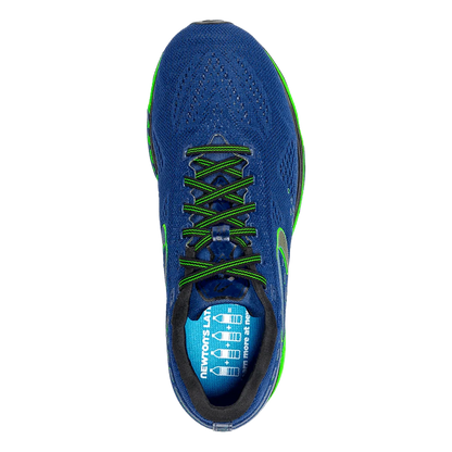 Newton Kismet 9