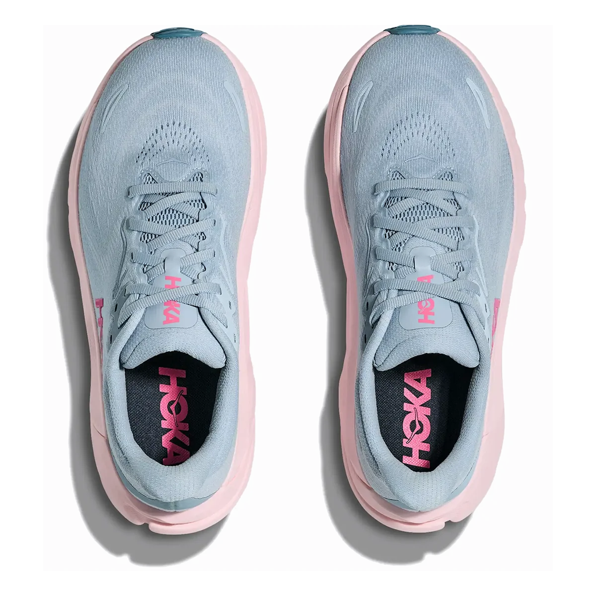 Hoka Arahi 8