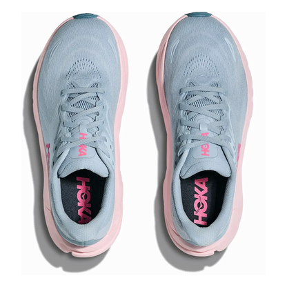 Hoka Arahi 8