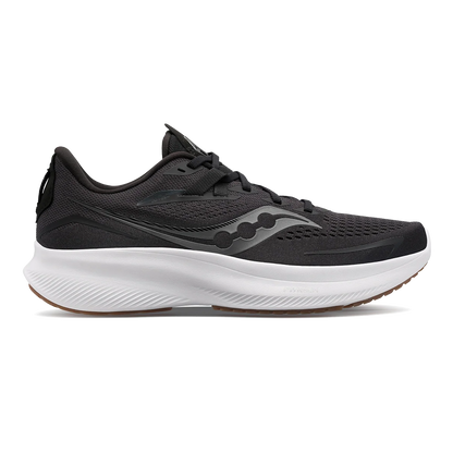 Saucony Ride 15