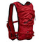 Red Dahila - Black - High Risk Red