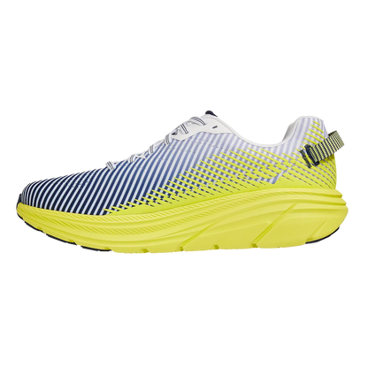 Hoka Rincon 2