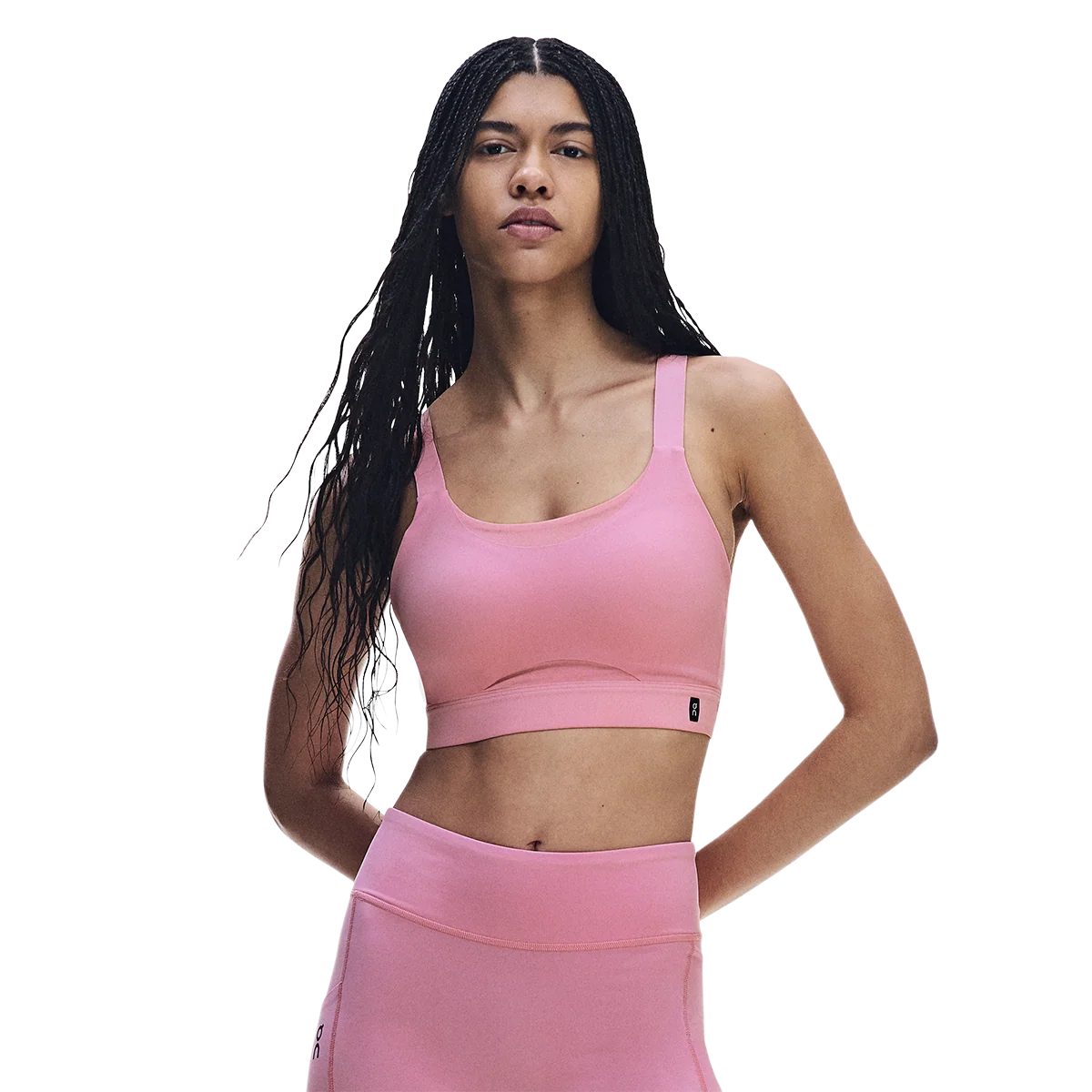 ON Performance Bra