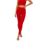 Merry Red