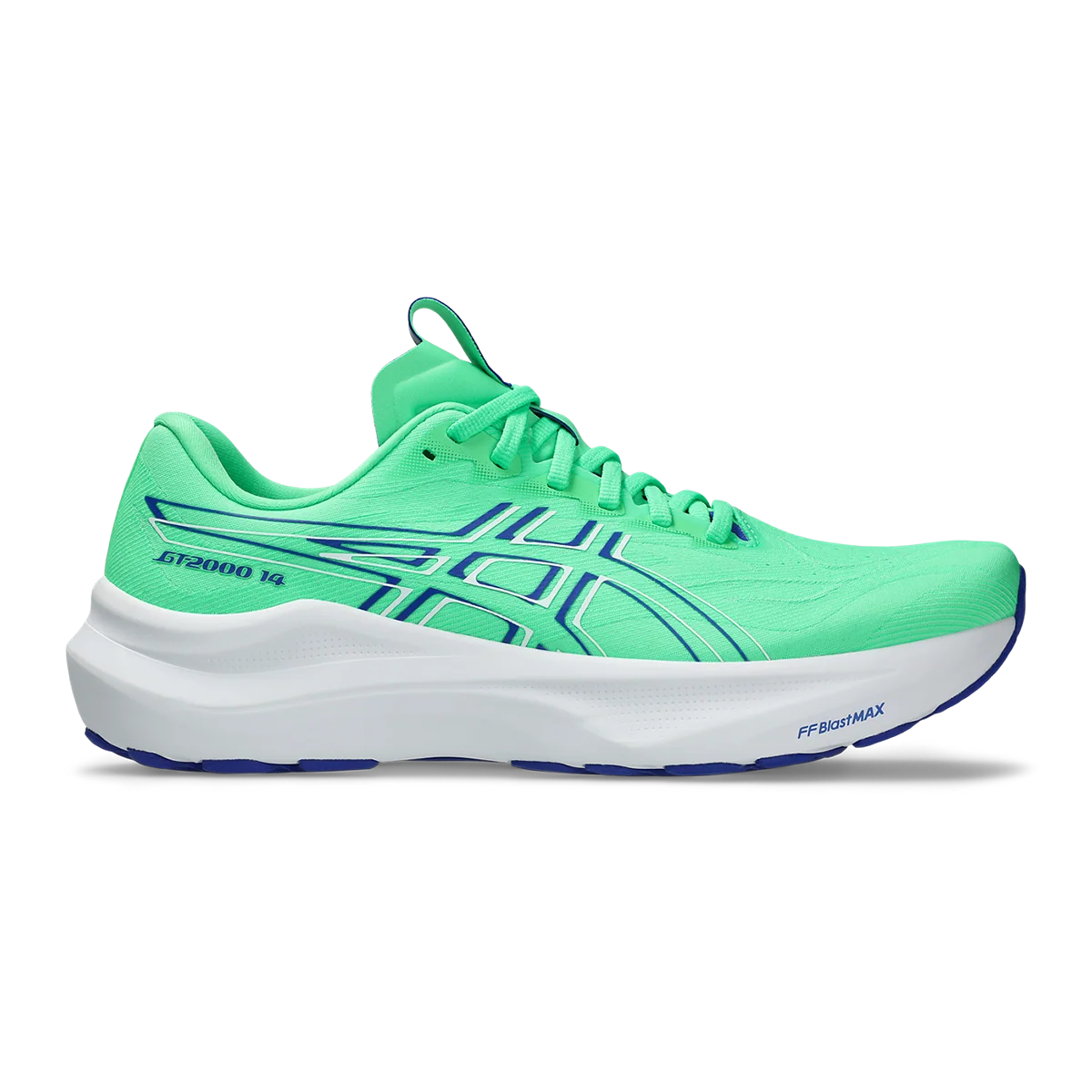 Asics GT 2000 14