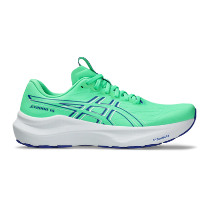 Asics GT 2000 14