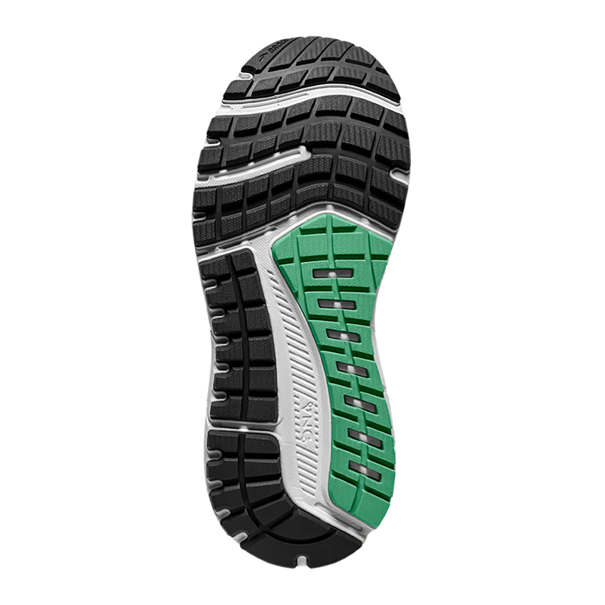 Brooks Ariel 20