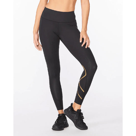 2XU Compression Tight