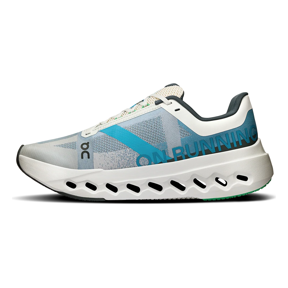 ON Cloudsurfer Next