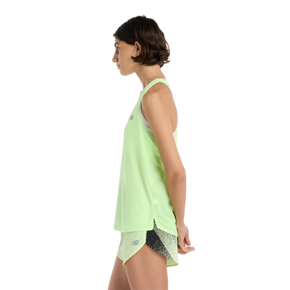 New Balance Athletics Tank
