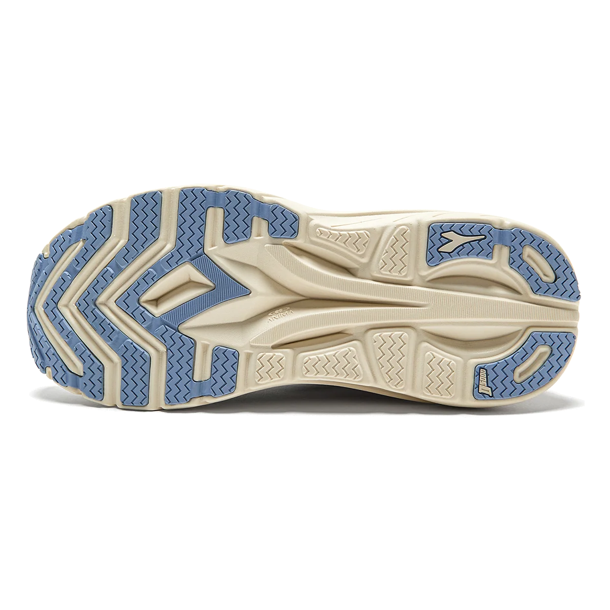 Diadora Equipe Nucleo