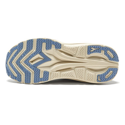 Diadora Equipe Nucleo