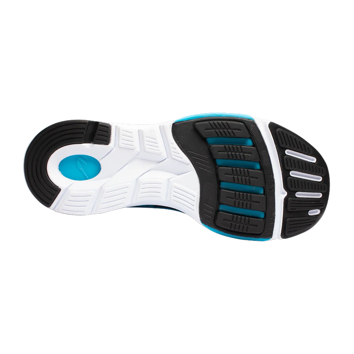 Newton Gravity 10