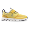Mustard - White