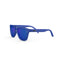 Blue - Blue