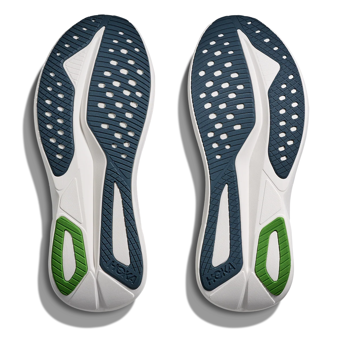 Hoka Mach 7