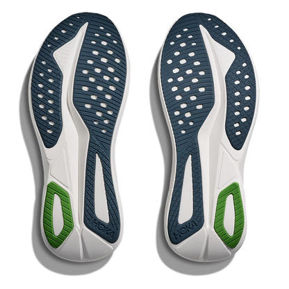 Hoka Mach 7