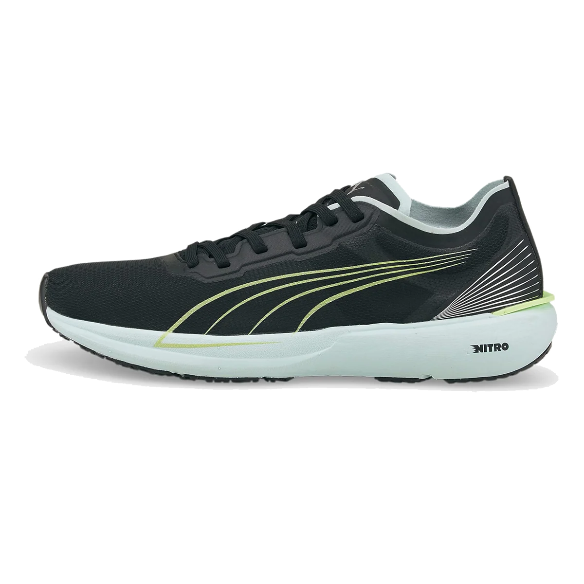 Puma Liberate Nitro