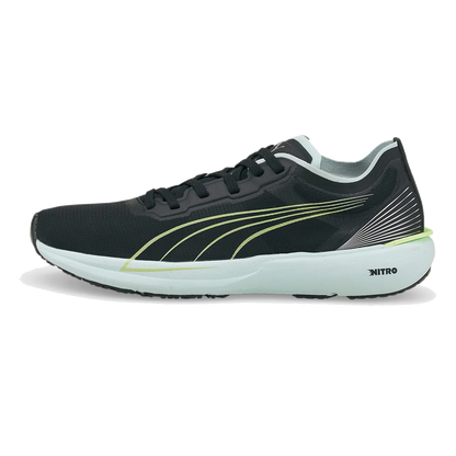 Puma Liberate Nitro