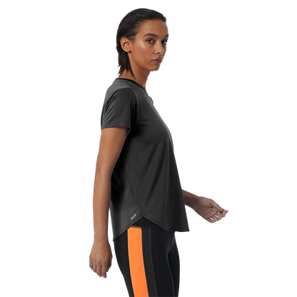 New Balance Accelerate Shortsleeve