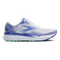 White - Amparo Blue - Limpet Shell